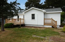 9 2nd Street, Bourne, MA 02532