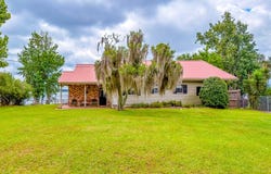 8133 Spring Creek Drive, Donalsonville, GA 39845