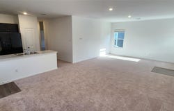 341 Amber Glen, Maxwell, TX 78656