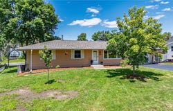 2724 Sunset Lane, Burnsville, MN 55337