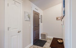 3702 Snowy River Drive, Elko, NV 89801