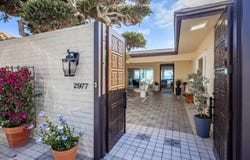 2977 Ocean Street, Carlsbad, CA 92008