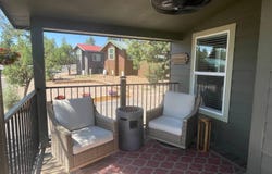 3851 Vacation Village Dr, Show Low, AZ 85901