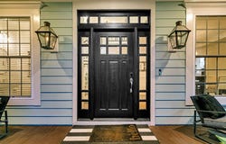 2296 Middlesex Street, Mount Pleasant, SC 29466