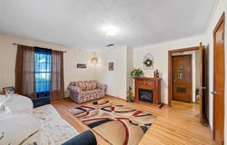 200 Brenda Street, Waco, TX 76705