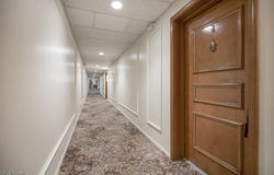800 Brick Mill Run unit: 103, Westlake, OH 44145