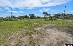 Eagle Pass Road, Hatteras, NC 27943