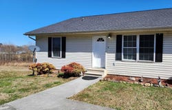 2904 Boyds Creek Hwy, Sevierville, TN 37876