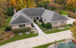 1461 NAVAJO Trail, GREEN BAY, WI 54313-9518