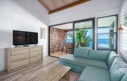 3741 LOWER HONOAPIILANI RD, Lahaina, HI 96761
