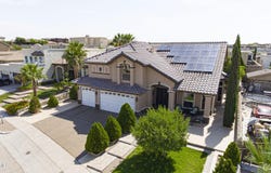 832 SOUTHWICK Drive, El Paso, TX 79928