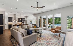 7306 Hiddencreek Drive, Dallas, TX 75252