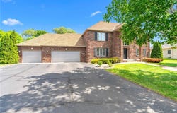 5214 381st Lane, North Branch, MN 55056