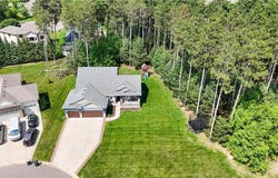 155 Juno Court, Watab Twp, MN 56367