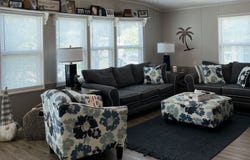 10023 Oak Forest Drive, Riverview, FL 33569