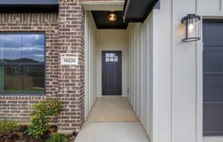 16226 Crossing Circle, Lindale, TX 75771