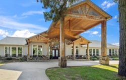 1357 CR 3504, Bullard, TX 75757
