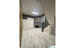 1116 W Hamilton Street unit: 2Nd Floor-#2R, Allentown City, PA 18101