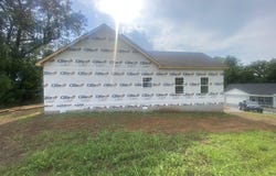 26 Emily's way, Cadiz, KY 42211