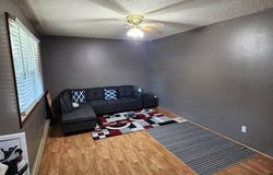1306 E Chestnut, Olney, IL 62450