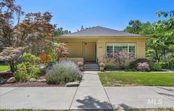 1115 E Jefferson Street, Boise, ID 83712