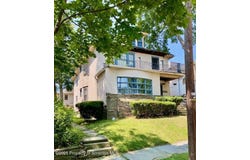 729 N Irving Avenue, Scranton, PA 18510