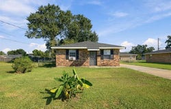 2347 Hagan Street, Lake Charles, LA 70601