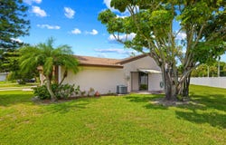 6125 Elsinore Circle, Greenacres, FL 33463