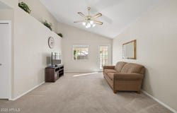 3134 E MCKELLIPS Road, Mesa, AZ 85213