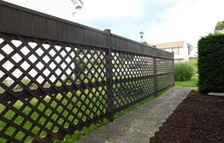 158 S PHILLIPS AVENUE, WAYNESBORO, PA 17268