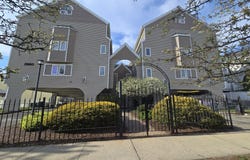 2660 North Avenue, Bridgeport, CT 06604