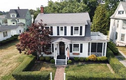 302 Washington Street, Geneva City, NY 14456