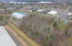 24175 1st Avenue, Siren, WI 54872