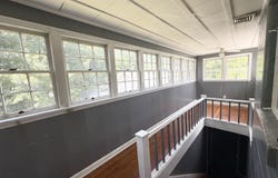 205 Frank Street, Paintsville, KY 41240
