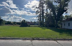 1ST AVENUE NE, Jasper, FL 32052