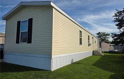 10039 State Route 700, Mantua, OH 44255
