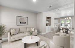921 Keller Avenue, Benbrook, TX 76126