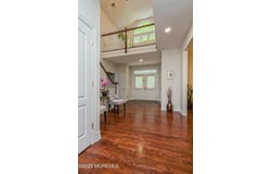 5 Ramapo Court, Colts Neck, NJ 07722