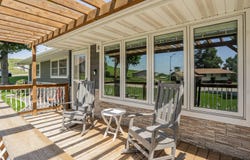 611 Gemini Rd., Hinton, IA 51024