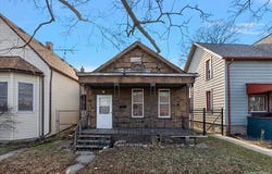 2219 Vermont Street, Detroit, MI 48216