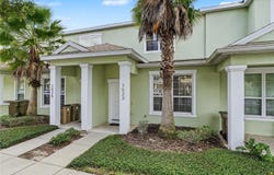 1523 RETREAT Circle, CLERMONT, FL 34714