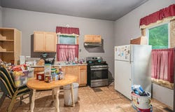 227 Morris Street, Griffin, GA 30223