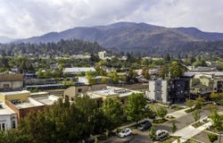 180 Clear Creek Drive, Ashland, OR 97520