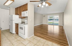2800 Hamline Avenue N, Roseville, MN 55113
