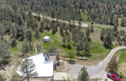721 Cave Road, Billings, MT 59101