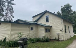W8018 County Road OO, Pembine T-WI, WI 54156