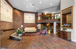 1099 22ND STREET NW, WASHINGTON, DC 20037