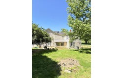 3047 Cane Ridge Road, Paris, KY 40361