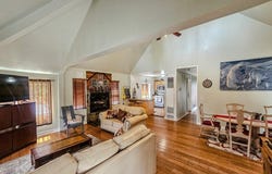 256 Eureka Drive, Big Bear Lake, CA 92315