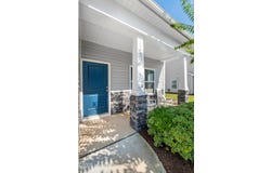 1620 Bratton Court, Wilmington, NC 28405